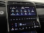 Hyundai Tucson 1.6 T-GDI HEV Comfort Smart | Trekhaak | 1.650kg trekgewicht
