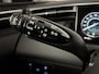 Hyundai Tucson 1.6 T-GDI HEV Comfort Smart | Trekhaak | 1.650kg trekgewicht