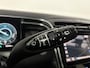 Hyundai Tucson 1.6 T-GDI HEV Comfort Smart | Trekhaak | 1.650kg trekgewicht