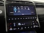 Hyundai Tucson 1.6 T-GDI HEV Comfort Smart | Trekhaak | 1.650kg trekgewicht