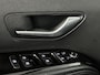 Hyundai Tucson 1.6 T-GDI HEV Comfort Smart | Trekhaak | 1.650kg trekgewicht