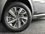 Hyundai Tucson 1.6 T-GDI HEV Comfort Smart | Trekhaak | 1.650kg trekgewicht