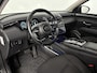 Hyundai Tucson 1.6 T-GDI HEV Comfort Smart | Trekhaak | 1.650kg trekgewicht