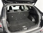 Hyundai Tucson 1.6 T-GDI HEV Comfort Smart | Trekhaak | 1.650kg trekgewicht