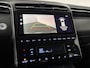 Hyundai Tucson 1.6 T-GDI HEV Comfort Smart | Trekhaak | 1.650kg trekgewicht