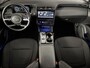 Hyundai Tucson 1.6 T-GDI HEV Comfort Smart | Trekhaak | 1.650kg trekgewicht