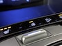 Hyundai Tucson 1.6 T-GDI HEV Comfort Smart | Trekhaak | 1.650kg trekgewicht