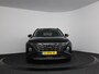 Hyundai Tucson 1.6 T-GDI HEV Comfort Smart | Trekhaak | 1.650kg trekgewicht