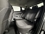 Hyundai Tucson 1.6 T-GDI HEV Comfort Smart | Trekhaak | 1.650kg trekgewicht