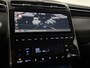 Hyundai Tucson 1.6 T-GDI HEV Comfort Smart | Trekhaak | 1.650kg trekgewicht