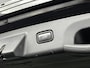 Hyundai Tucson 1.6 T-GDI HEV Comfort Smart | Trekhaak | 1.650kg trekgewicht