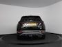 Hyundai Tucson 1.6 T-GDI HEV Comfort Smart | Trekhaak | 1.650kg trekgewicht