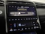 Hyundai Tucson 1.6 T-GDI HEV Comfort Smart | Trekhaak | 1.650kg trekgewicht