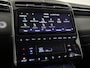 Hyundai Tucson 1.6 T-GDI HEV Comfort Smart | Trekhaak | 1.650kg trekgewicht