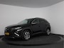 Hyundai Tucson 1.6 T-GDI HEV Comfort Smart | Trekhaak | 1.650kg trekgewicht