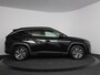 Hyundai Tucson 1.6 T-GDI HEV Comfort Smart | Trekhaak | 1.650kg trekgewicht