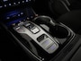 Hyundai Tucson 1.6 T-GDI HEV Comfort Smart | Trekhaak | 1.650kg trekgewicht