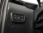 Hyundai Tucson 1.6 T-GDI HEV Comfort Smart | Trekhaak | 1.650kg trekgewicht