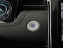 Hyundai Tucson 1.6 T-GDI HEV Comfort Smart | Trekhaak | 1.650kg trekgewicht