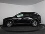 Hyundai Tucson 1.6 T-GDI HEV Comfort Smart | Trekhaak | 1.650kg trekgewicht