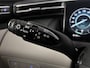Hyundai Tucson 1.6 T-GDI PHEV Premium Sky 4WD Plug-in Hybrid | Trekhaak | Stoelkoeling