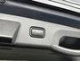 Hyundai Tucson 1.6 T-GDI PHEV Premium Sky 4WD Plug-in Hybrid | Trekhaak | Stoelkoeling