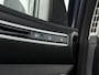 Hyundai Tucson 1.6 T-GDI PHEV Premium Sky 4WD Plug-in Hybrid | Trekhaak | Stoelkoeling