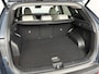 Hyundai Tucson 1.6 T-GDI PHEV Premium Sky 4WD Plug-in Hybrid | Trekhaak | Stoelkoeling