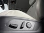 Hyundai Tucson 1.6 T-GDI PHEV Premium Sky 4WD Plug-in Hybrid | Trekhaak | Stoelkoeling
