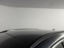 Hyundai Tucson 1.6 T-GDI PHEV Premium Sky 4WD Plug-in Hybrid | Trekhaak | Stoelkoeling