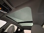 Hyundai Tucson 1.6 T-GDI PHEV Premium Sky 4WD Plug-in Hybrid | Trekhaak | Stoelkoeling