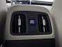 Hyundai Tucson 1.6 T-GDI PHEV Premium Sky 4WD Plug-in Hybrid | Trekhaak | Stoelkoeling