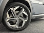 Hyundai Tucson 1.6 T-GDI PHEV Premium Sky 4WD Plug-in Hybrid | Trekhaak | Stoelkoeling