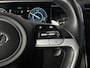 Hyundai Tucson 1.6 T-GDI PHEV Premium Sky 4WD Plug-in Hybrid | Trekhaak | Stoelkoeling
