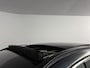 Hyundai Tucson 1.6 T-GDI PHEV Premium Sky 4WD Plug-in Hybrid | Trekhaak | Stoelkoeling