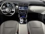Hyundai Tucson 1.6 T-GDI PHEV Premium Sky 4WD Plug-in Hybrid | Trekhaak | Stoelkoeling
