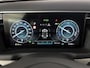 Hyundai Tucson 1.6 T-GDI PHEV Premium Sky 4WD Plug-in Hybrid | Trekhaak | Stoelkoeling
