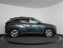 Hyundai Tucson 1.6 T-GDI PHEV Premium Sky 4WD Plug-in Hybrid | Trekhaak | Stoelkoeling