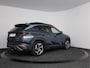 Hyundai Tucson 1.6 T-GDI PHEV Premium Sky 4WD Plug-in Hybrid | Trekhaak | Stoelkoeling