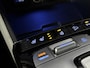 Hyundai Tucson 1.6 T-GDI PHEV Premium Sky 4WD Plug-in Hybrid | Trekhaak | Stoelkoeling