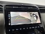 Hyundai Tucson 1.6 T-GDI PHEV Premium Sky 4WD Plug-in Hybrid | Trekhaak | Stoelkoeling