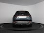 Hyundai Tucson 1.6 T-GDI PHEV Premium Sky 4WD Plug-in Hybrid | Trekhaak | Stoelkoeling