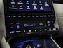Hyundai Tucson 1.6 T-GDI PHEV Premium Sky 4WD Plug-in Hybrid | Trekhaak | Stoelkoeling