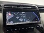 Hyundai Tucson 1.6 T-GDI PHEV Premium Sky 4WD Plug-in Hybrid | Trekhaak | Stoelkoeling