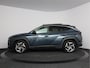 Hyundai Tucson 1.6 T-GDI PHEV Premium Sky 4WD Plug-in Hybrid | Trekhaak | Stoelkoeling