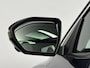 Hyundai Tucson 1.6 T-GDI PHEV Premium Sky 4WD Plug-in Hybrid | Trekhaak | Stoelkoeling