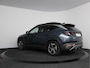 Hyundai Tucson 1.6 T-GDI PHEV Premium Sky 4WD Plug-in Hybrid | Trekhaak | Stoelkoeling