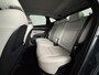 Hyundai Tucson 1.6 T-GDI PHEV Premium Sky 4WD Plug-in Hybrid | Trekhaak | Stoelkoeling