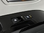 Hyundai Tucson 1.6 T-GDI PHEV Premium Sky 4WD Plug-in Hybrid | Trekhaak | Stoelkoeling