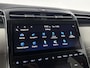 Hyundai Tucson 1.6 T-GDI PHEV Premium Sky 4WD Plug-in Hybrid | Trekhaak | Stoelkoeling